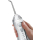 WATERPIK WP-580 Cordless Advance - 1470036 - zdjęcie 4